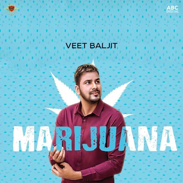 Marijuana