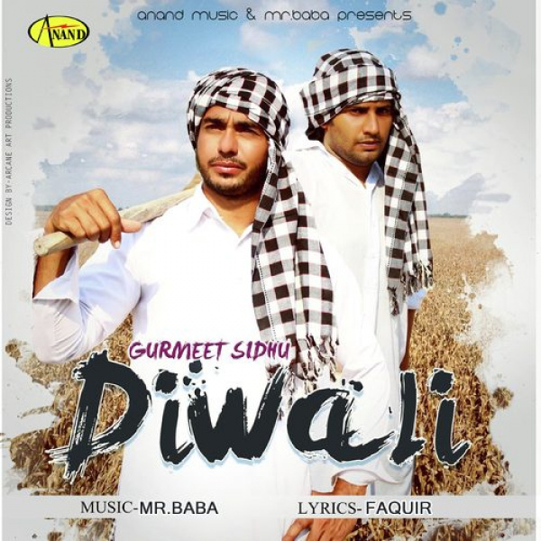 Diwali