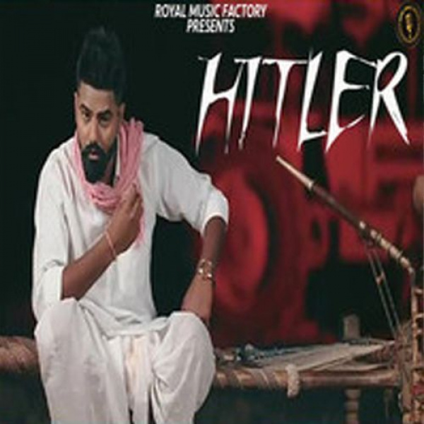 Hitler