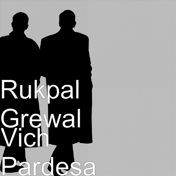 Kabhi Jo Badal
