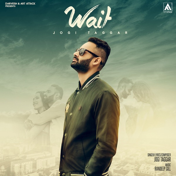 Tribute To Virinder Grewal