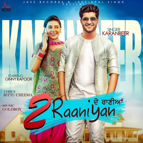 Mureed