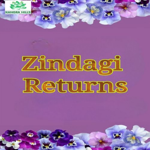 Zindagi Returns