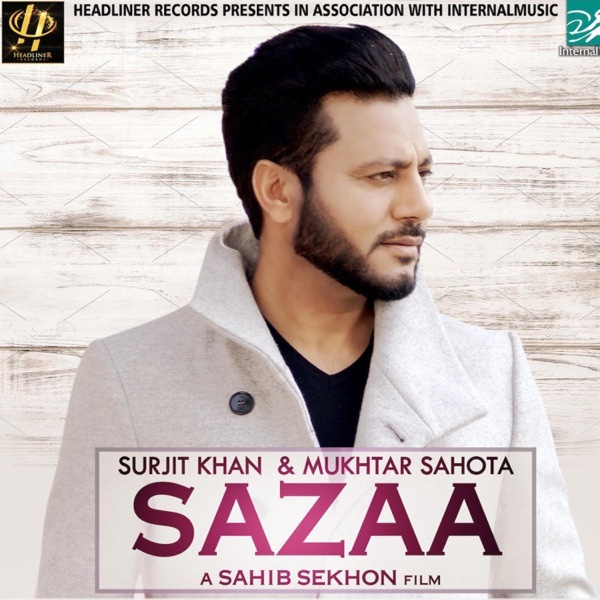 Sazaa