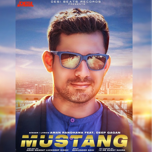 Cool Jatt