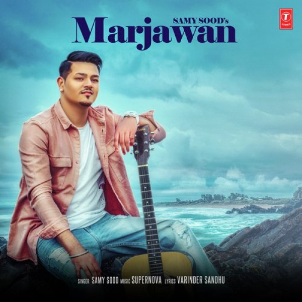 Marjawan