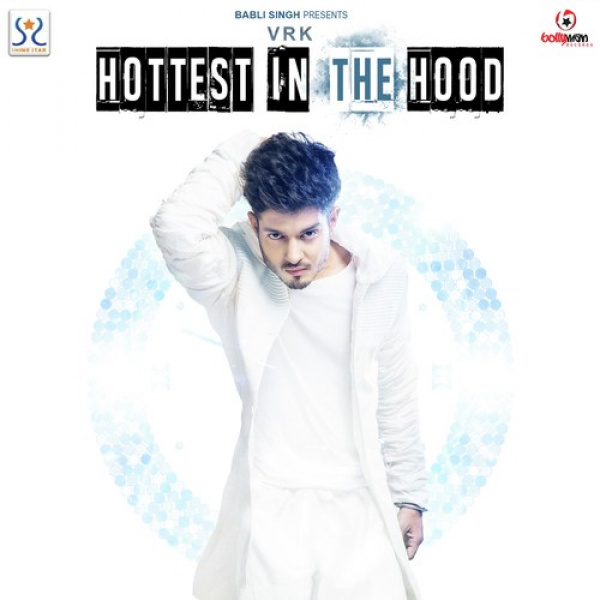 Hottest In The Hood