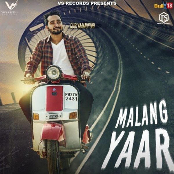 Malang Yaar