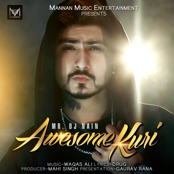Kala Maal