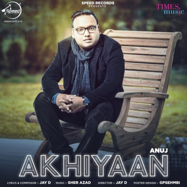 Akhiyaan
