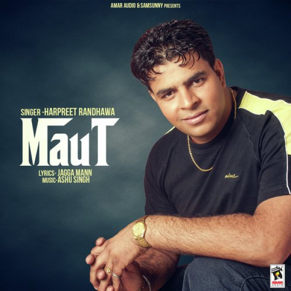 Maut