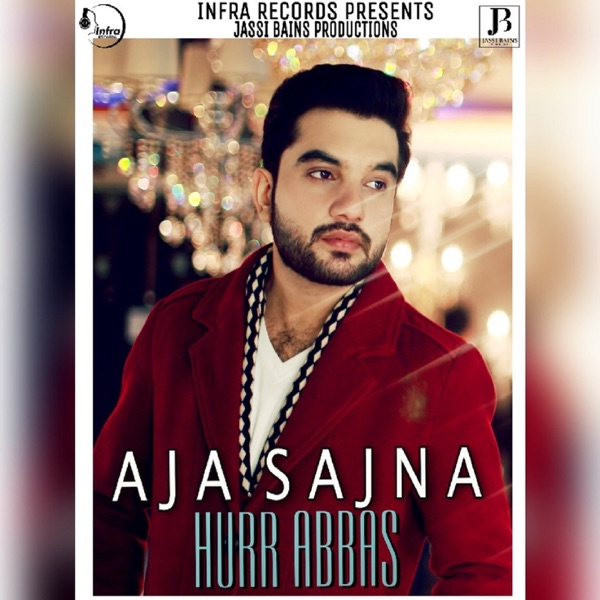 Aja Sajna