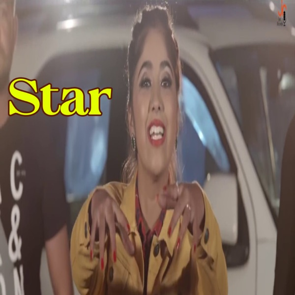Star
