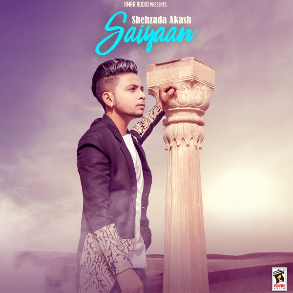 Badnam 2