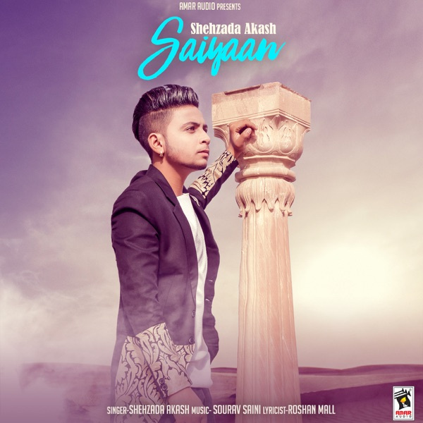 Saiyaan