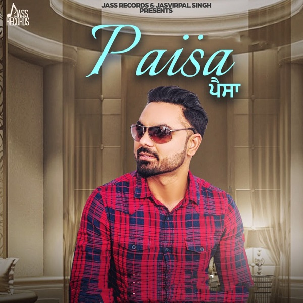 Paisa