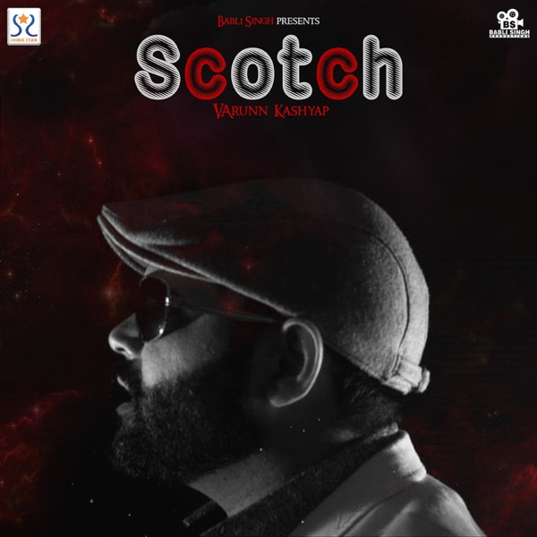 Triyaan