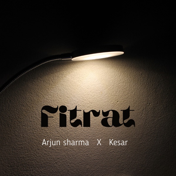 Fitrat