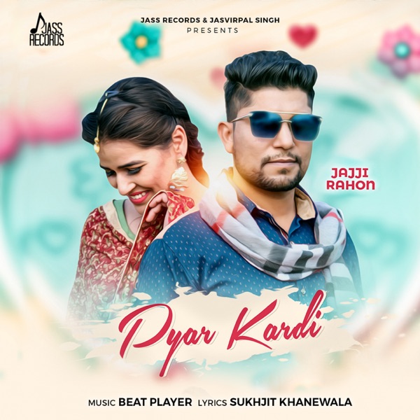 Tumse Pyar