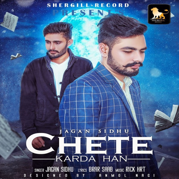 Chete Karda Han