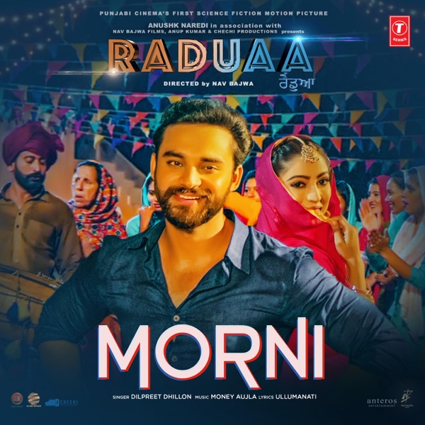 Morni (Raduaa)