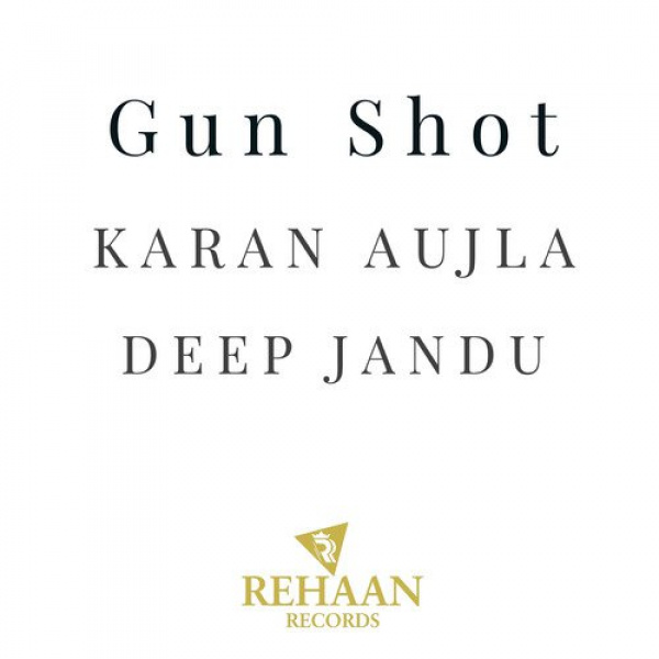 Gun Shot