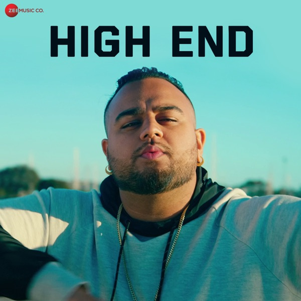 High End