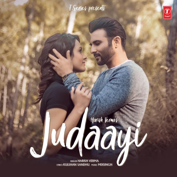 Judaayi