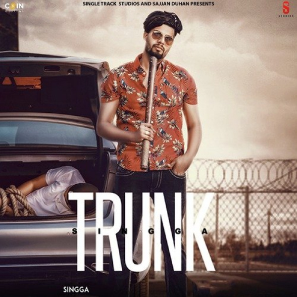 Trunk