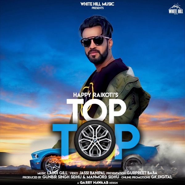 Top Top