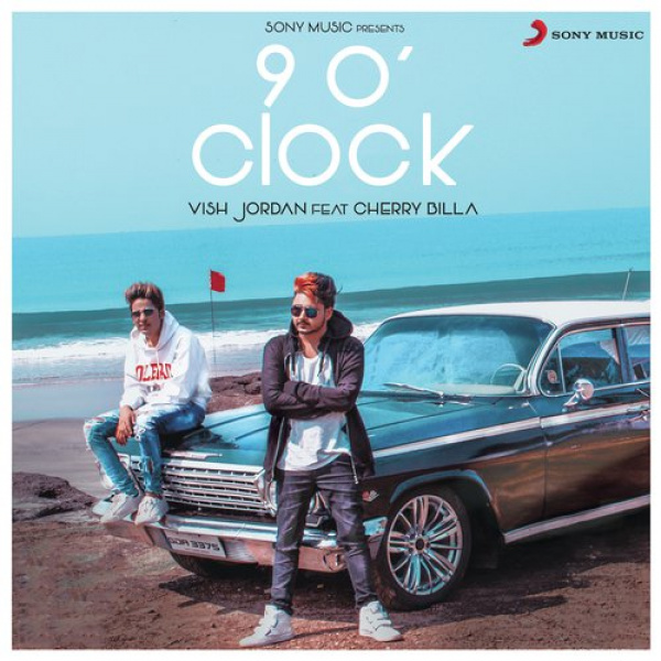9 O Clock