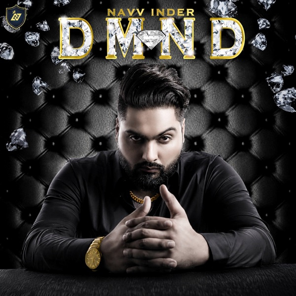 Dmnd