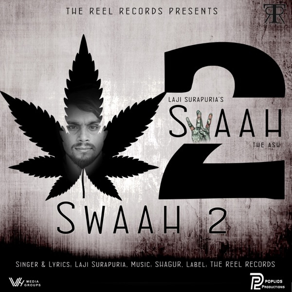 Swaah 2