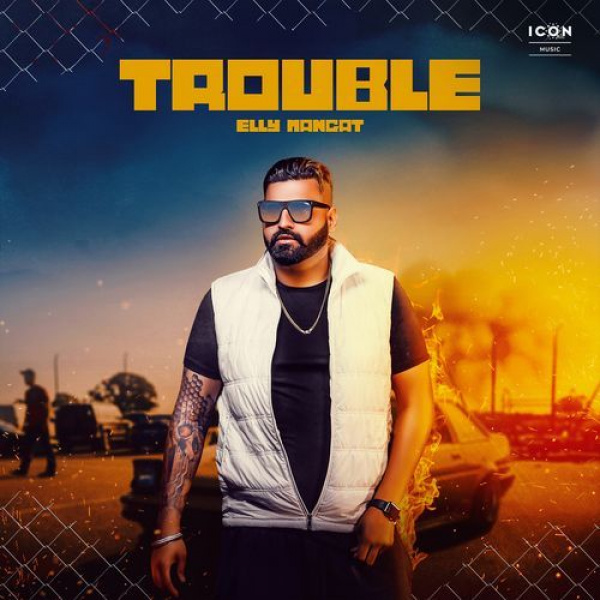 Trouble