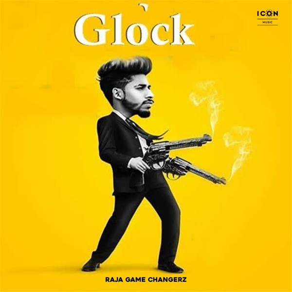 Glock