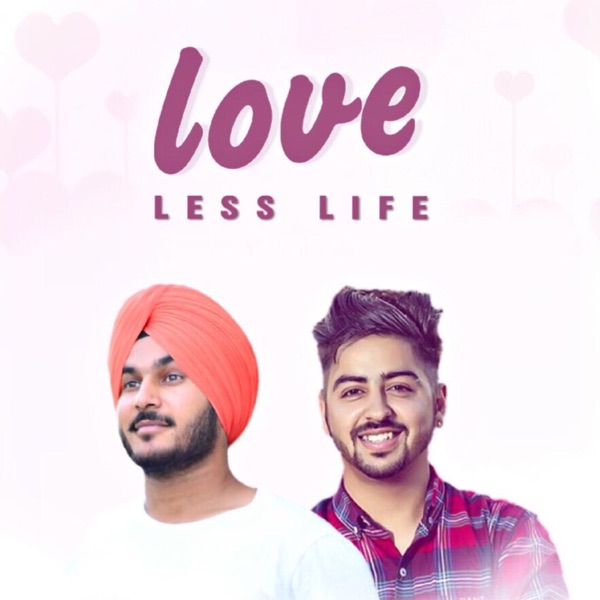 Love Less Life