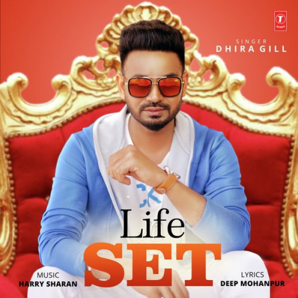 Life Set