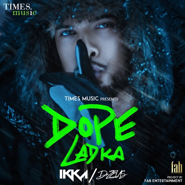 Dope Ladka