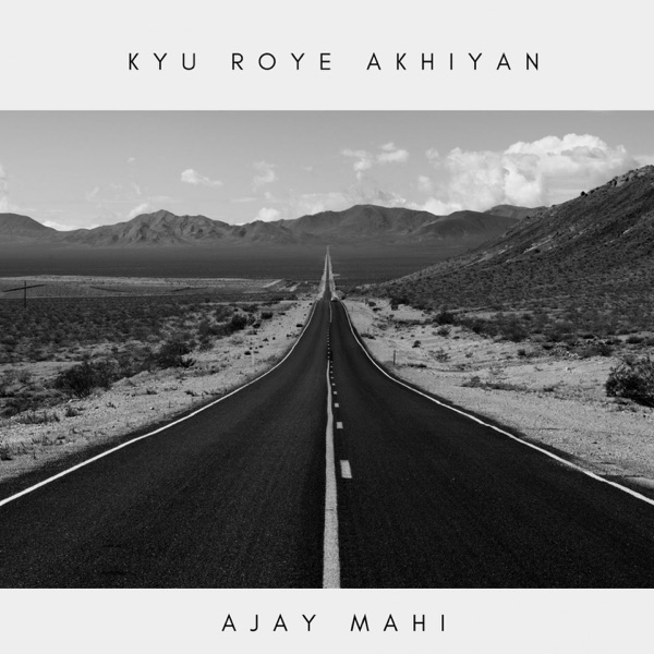 Khushiyan