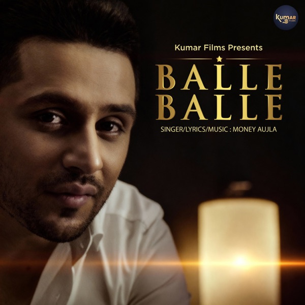 Balle Balle