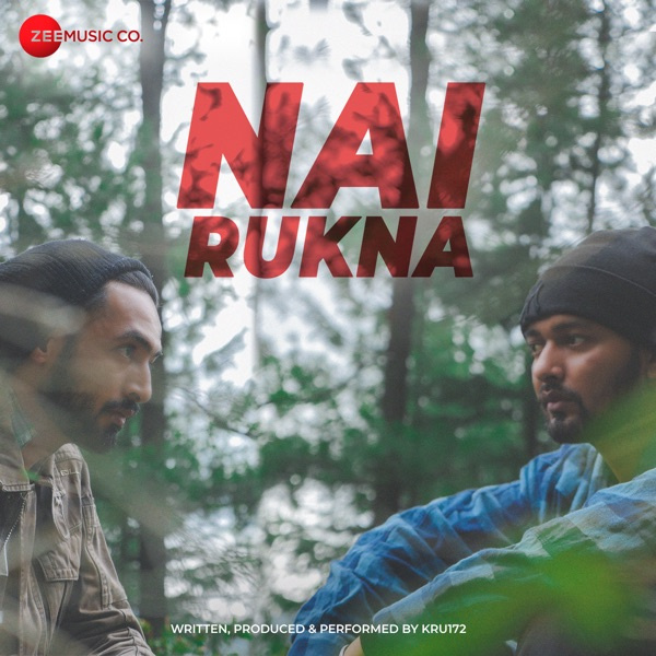 Nai Rukna