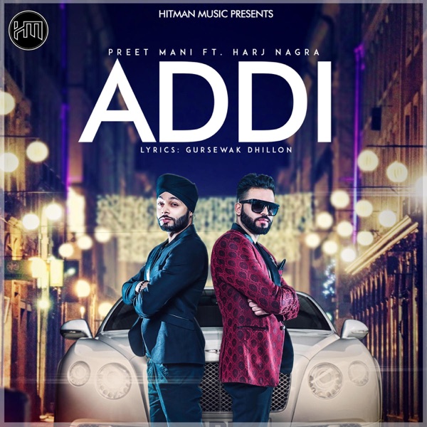 Addi