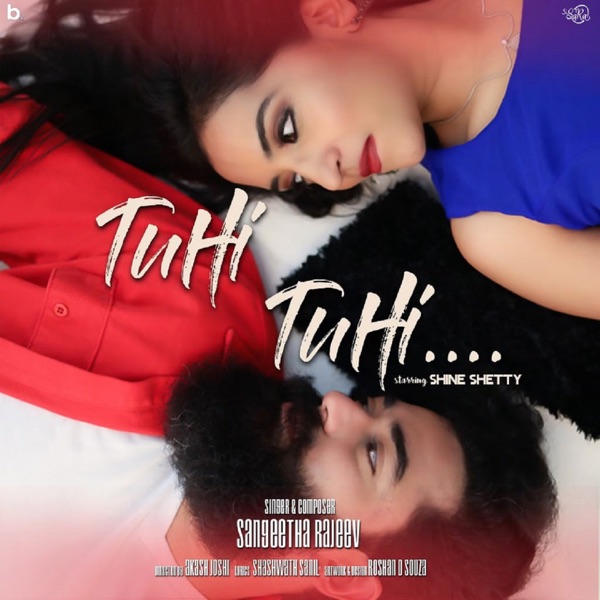 Tu Hi