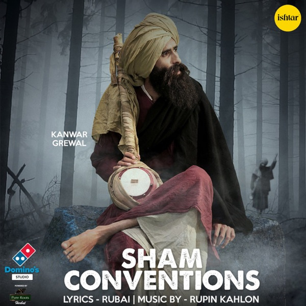 Sham Conventions