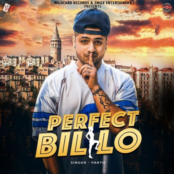 Perfect Billo