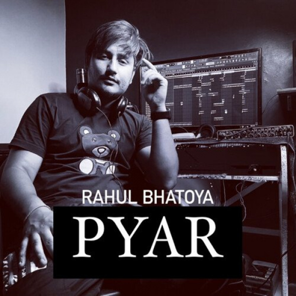 Pyar