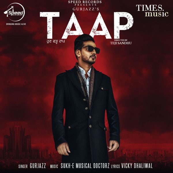 Taap