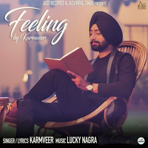 Feeling