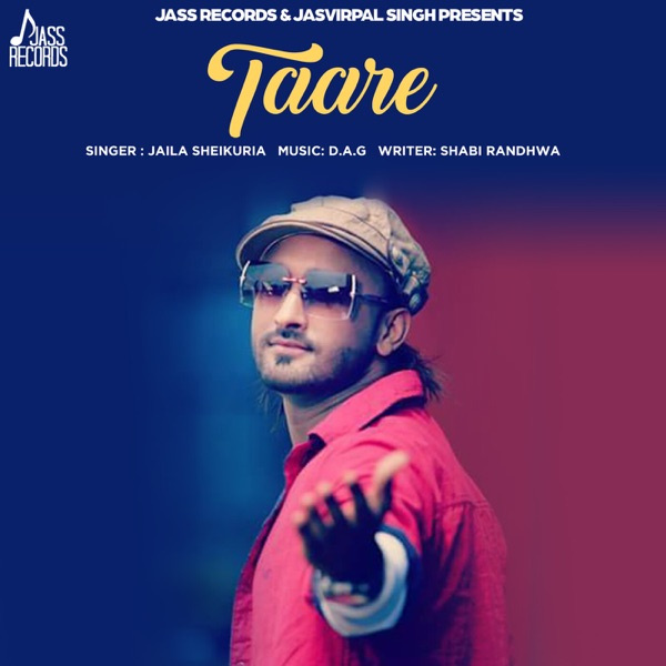 Taare
