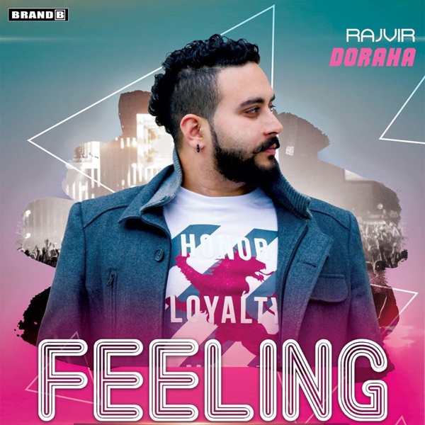 Feeling